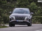 Top 10: Οι Δοκιμές του 2021 που διαβάσατε περισσότερο