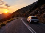 Όλα τα SUV 1.0 turbo με λιγότερα από 20.000 €!