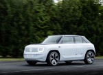 Volkswagen ID.LIFE: Πόσο θα κοστίζει το νέο, μικρό ηλεκτρικό;