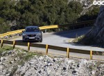 Δοκιμή Cupra Formentor 1.5 TSI DSG: Είναι ζήτημα DNA!
