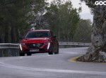 Δοκιμή - Peugeot 308 1.2 PureTech 130: Υπενθύμιση!