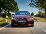 Δοκιμή BMW 420i Gran Coupe: Ευσεβής πόθος 