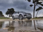 Δοκιμή Audi Q4 Sportback e-tron 50 quattro: Κρυμμένοι άσσοι! [video]
