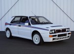 Αξίζει αυτή η Lancia Delta Integrale 230.000 ευρώ; [video]