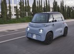 Δοκιμή Citroen Ami: H επανάσταση στις αστικές μετακινήσεις [video]