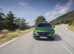 Peugeot: Ανέκαθεν πρωτοπόρος