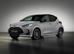 Το Toyota Yaris GR Sport 116 PS έφτασε στην Ελλάδα – Δείτε τις τιμές