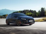 Hyundai i30 N Drive-N: Η νέα ειδική έκδοση περιορισμένης παραγωγής