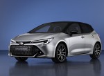 Toyota Corolla 2023: Οι 5 μεγαλύτερες αλλαγές