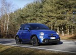 Γιατί αυτό το Abarth των 32.000 € ξεπούλησε σε λίγες μέρες;