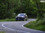 Αποκλειστικό: Οδηγούμε το νέο Jeep Compass e-Hybrid