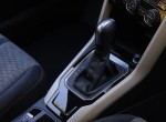 Τα 10 φθηνότερα αυτόματα supermini στην Ελλάδα