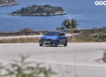 Δοκιμή - Skoda Fabia 1.0 TSI 110PS DSG: Σημείο αναφοράς!