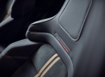 Ford: Πώς κάνει απίστευτα άνετα ακόμα και τα σπορ μοντέλα της