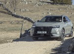 DS 7: Αναβάθμιση και περισσότερη ισχύς για το πιο άνετο premium SUV [video]