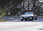 Δοκιμή Mazda MX-5 2.0 Skyactiv-G 184: Mamma Mia-ta!