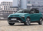 Οι Top 5 λόγοι για να αγοράσεις το Hyundai Bayon