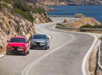 Οι 10 καλύτεροι δρόμοι του κόσμου - Ένας είναι στην Ελλάδα