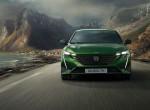 Δοκιμή Peugeot 308 1.5 BlueHDi 130 PS EAT8: Ο diesel ζει!