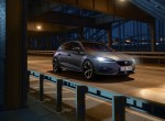 Το CUPRA Leon τώρα και με 1.5 TSI
