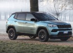 Jeep: Το υβριδικό σύστημα που είναι mild και full hybrid ταυτόχρονα [video]