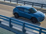 Ποια εταιρεία έφτιαξε… κλώνο της Alfa Romeo Tonale;