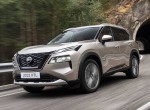 Οι τιμές του νέου Nissan X-Trail στην Ελλάδα [video] 