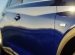Crossover με 410 λίτρα πορτμπαγκάζ και τιμή 17.000 € - Ποιο είναι;