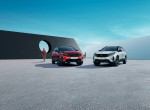 Peugeot: Έρχονται 7 ηλεκτρικά και ένα νέο μοτέρ βενζίνης 48V