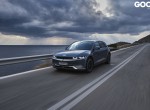 Δοκιμή Hyundai Ioniq 5 AWD 325 PS: Νέα δεδομένα στα ηλεκτρικά; [video]