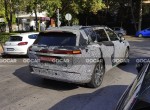 Έκτακτο: Στην Ελλάδα για δοκιμές το πιο hot κινεζικό ηλεκτρικό SUV!