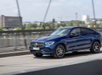 Και plug-in υβριδικό, και diesel – Είναι αυτός ο απόλυτος συνδυασμός;