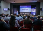 3ο Electric Vehicle Conference: Οι ελληνικές επιχειρήσεις στην εποχή της ηλεκτροκίνησης
