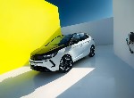 Opel Grandland GSe: Το υβριδικό SUV των 300 ίππων – Πότε έρχεται στην Ελλάδα