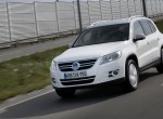 5 μεταχειρισμένα οικογενειακά Crossovers έως 10.000 €