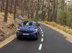 Οδηγούμε το νέο Renault Austral στην Ισπανία