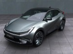 Όλα όσα γνωρίζουμε για το νέο μικρό SUV της Toyota
