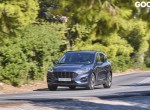 Πόσο καίει ένα plug in hybrid αν δεν το φορτίζεις; Κάναμε τη δοκιμή