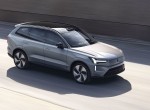Volvo: Σε καταλαβαίνει απόλυτα, σε φροντίζει ακούραστα