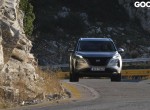 Δοκιμή Nissan X-Trail e-4ORCE: Υβριδικό και τετρακίνητο με 213 ίππους!