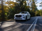 Δοκιμή Mazda CX-60 PHEV: Το κλειδί της αρμονίας