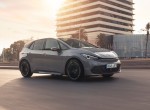 Cupra: H ηλεκτροκίνηση απέκτησε νόημα 