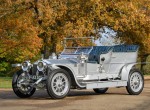 Αυτή είναι η ακριβότερη Rolls-Royce όλων των εποχών!
