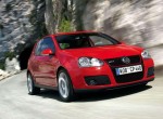 5 μεταχειρισμένα GTI έως 10.000 €