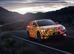Volkswagen ID.7: Πότε έρχεται στην Ευρώπη το ηλεκτρικό σεντάν;
