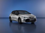 Νέα Toyota Corolla: Οι τιμές στην Ελλάδα – Πότε ξεκινούν οι παραδόσεις 