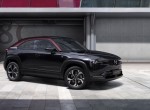 Νέο Mazda MX-30 e-Skyactiv R-EV: Ένα plug-in hybrid με κινητήρα wankel