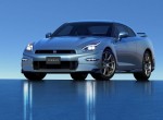 Νέο Nissan GT-R, με εκδόσεις Premium και NISMO Special edition