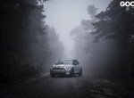 Δοκιμή MINI Cooper S 5d: Πιο πρακτικό, το ίδιο διασκεδαστικό;