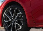 Το best seller αυτοκίνητο στον κόσμο είναι Toyota – Δείτε ποιο είναι!